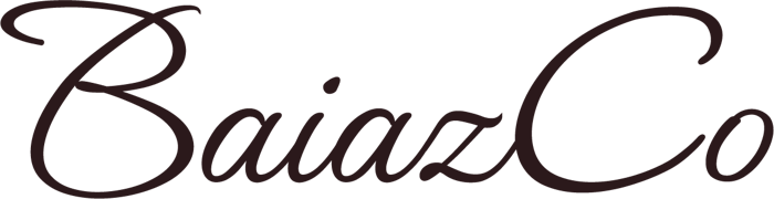 BaiazCo